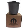 Buje Meseta Superior Trasera Grand Cherokee Wj 99-04