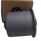 Buje Meseta Superior Trasera Grand Cherokee Wj 99-04