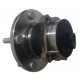CUBO MOZO RUEDA TRASERA MAZDA 3 05-09 (C/ABS)