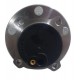 CUBO MOZO RUEDA TRASERA MAZDA 3 05-09 (C/ABS)