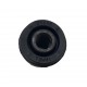 BUJE TIJERA DEL SUP MAZDA BT-50 FOR R