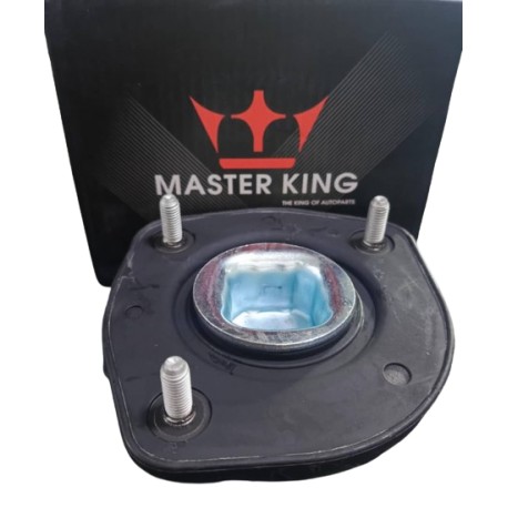 BASE DE AMORTIGUADOR TRAS DE HYUNDAI TUCSON/ SANTA FE 06-11