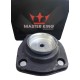 BASE DE AMORTIGUADOR TRAS DE HYUNDAI TUCSON/ SANTA FE 06-11