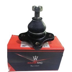MUÑON SUP DE MAZDA BT50 4X4 B2600 04-12 RANGER 4.0 98-11