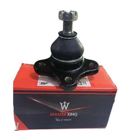 MUÑON SUP DE MAZDA BT50 4X4 B2600 04-12 RANGER 4.0 98-11