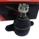 MUÑON SUP DE MAZDA BT50 4X4 B2600 04-12 RANGER 4.0 98-11