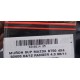 MUÑON SUP DE MAZDA BT50 4X4 B2600 04-12 RANGER 4.0 98-11