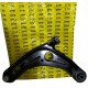 MESETA DERECHA TOYOTA YARIS SPORT YARIS BELTA 06/11
