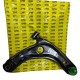 MESETA DERECHA TOYOTA YARIS SPORT YARIS BELTA 06/11