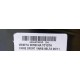 MESETA DERECHA TOYOTA YARIS SPORT YARIS BELTA 06/11