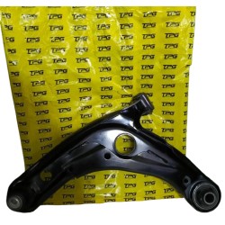 MESETA IZQUIERDA TOYOTA YARIS SPORT YARIS BELTA 06/11