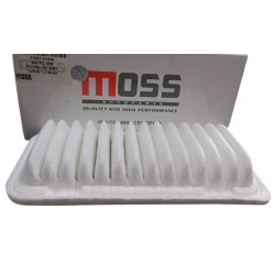 FILTRO DE AIRE TOYOTA YARIS 1.3 1999-2005