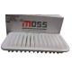 FILTRO DE AIRE TOYOTA YARIS 1.3 1999-2005