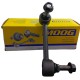 LAPIZ BARRA LINK DELANTERO DERECHO JEEP GRAND CHEROKEE WK2