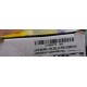 LAPIZ BARRA LINK DELANTERO DERECHO JEEP GRAND CHEROKEE WK2