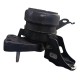 BASE DE MOTOR TOYOTA DERECHA AUTOMATICO YARIS SPORT BELTA