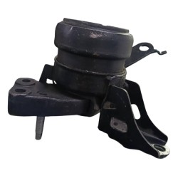 BASE DE MOTOR TOYOTA DERECHA AUTOMATICO YARIS SPORT BELTA