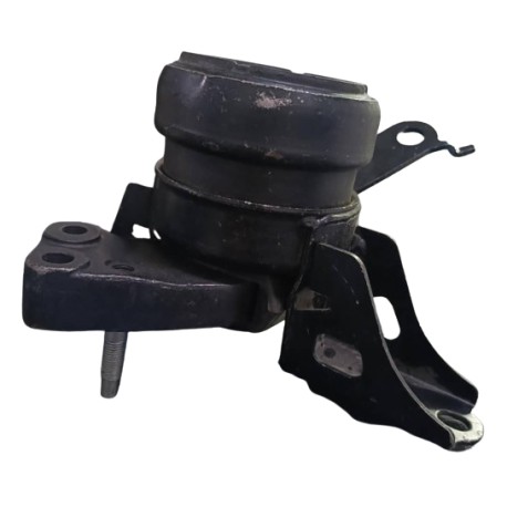 BASE DE MOTOR TOYOTA DERECHA AUTOMATICO YARIS SPORT BELTA