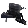 BASE DE MOTOR TOYOTA DERECHA AUTOMATICO YARIS SPORT BELTA