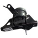 BASE DE MOTOR TOYOTA DERECHA AUTOMATICO YARIS SPORT BELTA