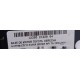 BASE DE MOTOR TOYOTA DERECHA AUTOMATICO YARIS SPORT BELTA