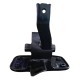 BASE DE CAJA HYUNDAI ELANTRA/TIBURON 95-00 DEL/IZQ