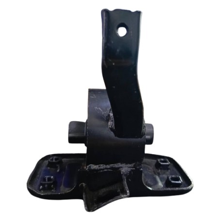 BASE DE CAJA HYUNDAI ELANTRA/TIBURON 95-00 DEL/IZQ