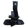 BASE DE CAJA HYUNDAI ELANTRA/TIBURON 95-00 DEL/IZQ