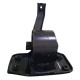 BASE DE CAJA HYUNDAI ELANTRA/TIBURON 95-00 DEL/IZQ