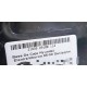 BASE DE CAJA HYUNDAI ELANTRA/TIBURON 95-00 DEL/IZQ