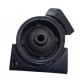 Base Motor Delantera Toyota Corolla Araya Sincronico 1990-93