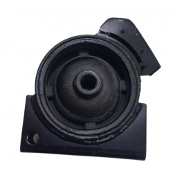 Base Motor Delantera Toyota Corolla Araya Sincronico 1990-93