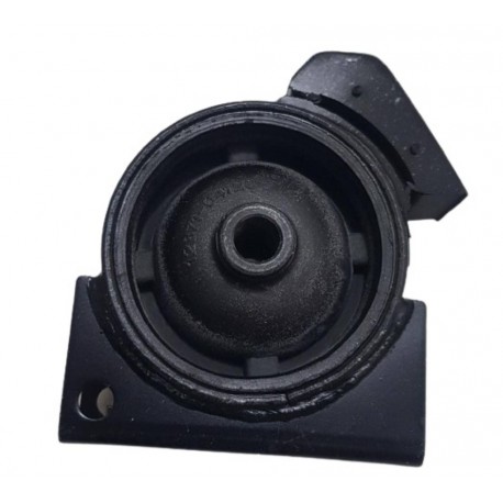 Base Motor Delantera Toyota Corolla Araya Sincronico 1990-93