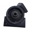 BASE MOTOR DELANTERA TOYOTA COROLLA ARAYA SINCRONICO 1990-93