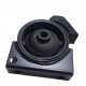 Base Motor Delantera Toyota Corolla Araya Sincronico 1990-93
