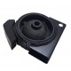 Base Motor Delantera Toyota Corolla Araya Sincronico 1990-93