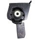 BASE DE MOTOR FRONTAL COROLLA 2009-2013