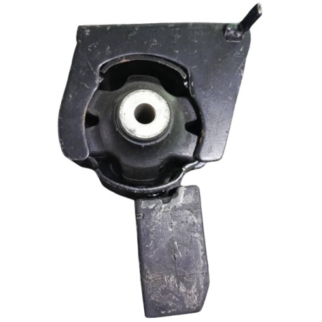 BASE DE MOTOR FRONTAL COROLLA 2009-2013