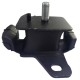 BASE DE MOTOR DERECHO HILUX 2.7/FORTUNER/KAVAK 4.0