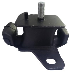 BASE DE MOTOR DERECHO HILUX 2.7/FORTUNER/KAVAK 4.0