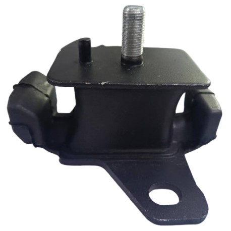 BASE DE MOTOR DERECHO HILUX 2.7/FORTUNER/KAVAK 4.0
