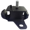 BASE DE MOTOR DERECHO HILUX 2.7/FORTUNER/KAVAK 4.0