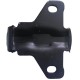 BASE DE MOTOR DERECHO HILUX 2.7/FORTUNER/KAVAK 4.0