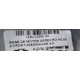 BASE DE MOTOR DERECHO HILUX 2.7/FORTUNER/KAVAK 4.0