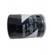 FILTRO DE ACEITE 4RUNNER 05/10 HILUX 2.7 KAVAK