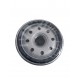 FILTRO DE ACEITE 4RUNNER 05/10 HILUX 2.7 KAVAK
