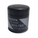 Filtro De Aceite Toyota Hilux Motor 2.7 Hilux Motor 4.0
