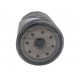 Filtro De Aceite Toyota Hilux Motor 2.7 Hilux Motor 4.0