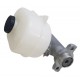 BOMBA FRENO FORD SUPER DUTY 6.2 F250 F350 11-15