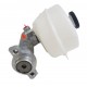 BOMBA FRENO FORD SUPER DUTY 6.2 F250 F350 11-15